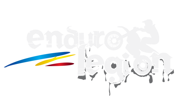 Enduro legion